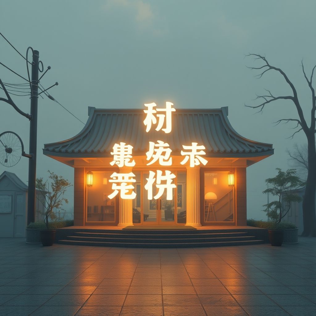 โนบิตะกับการตามหาความฝัน